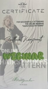 WhatsApp Image 2025-10-27 at 15.12.27