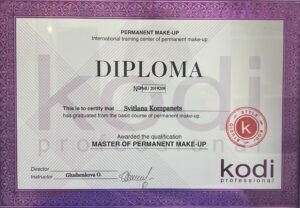 WhatsApp Image 2025-10-27 at 15.18.43