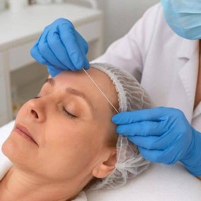 916217ed-3ea4-4262-a303-5f764f23e300