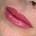 9e171170-85af-486c-ac7a-ebf61d607ab8