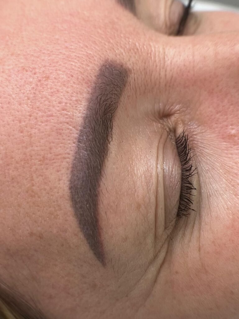 WhatsApp Image 2025-11-26 at 23.06.16 (1)