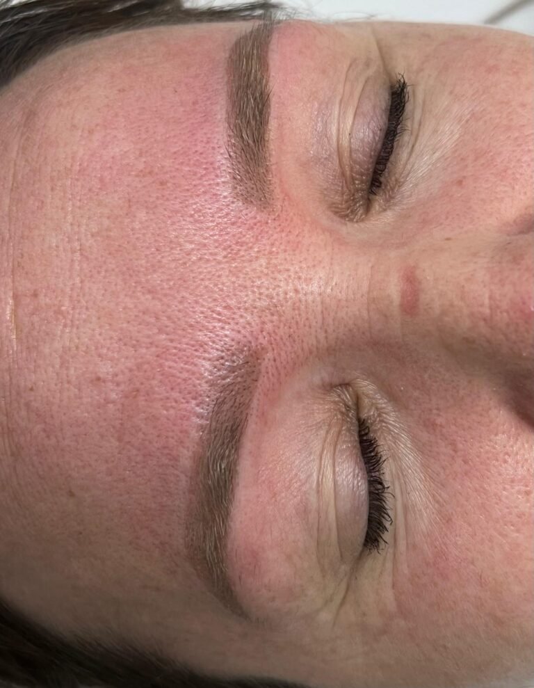 WhatsApp Image 2025-11-26 at 23.06.16 (2)