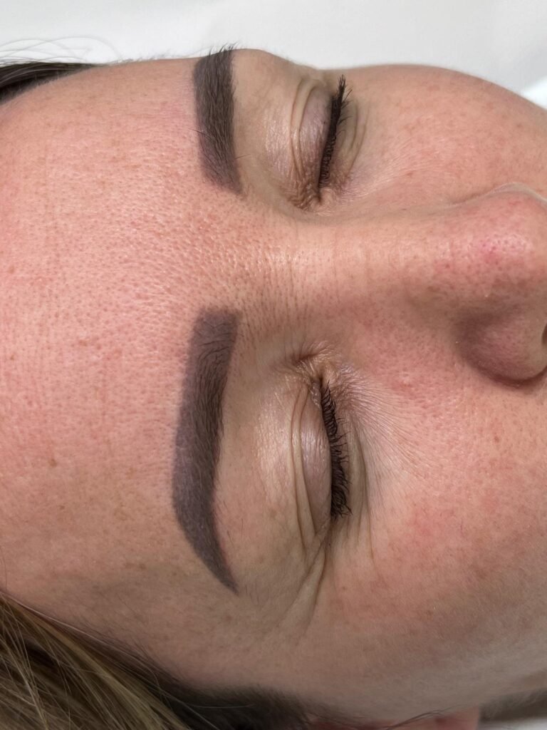 WhatsApp Image 2025-11-26 at 23.06.16