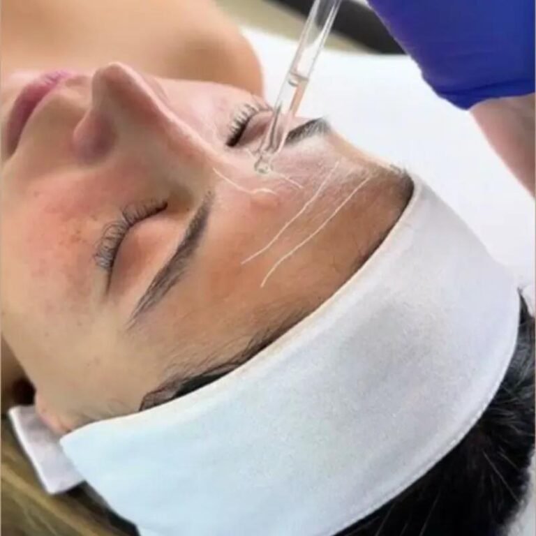 d0e2e315-8b1c-4b0e-a503-b3d0143f47aa