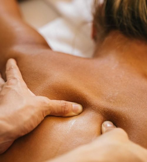 07c78c3f-37af-41e9-8f35-44d13b888783