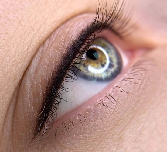 2013c390-15c8-4841-a3d7-ded53686c6fb