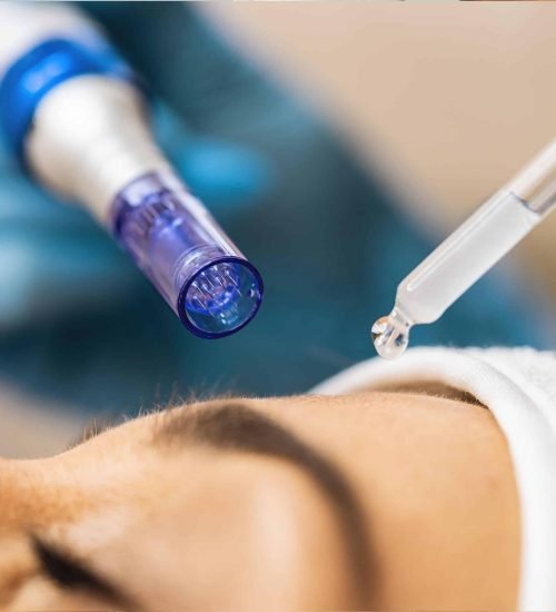 21b71a71-7b38-4cff-866b-f43a65bf730b