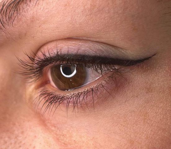 2885943a-0c16-4c8b-862b-9f0f4c70c1df