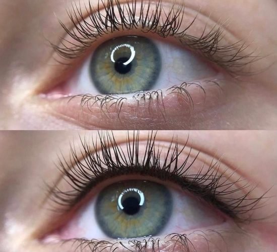 297dca26-cd07-4956-9605-5df69741df3a