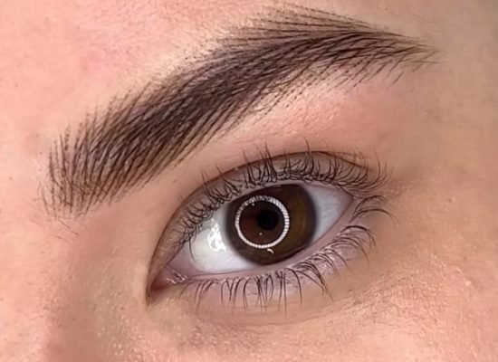 2af70acd-8d44-49cf-b491-f2bf73249bb5