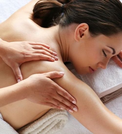 2cafb11e-c3a0-4c46-b0a1-e7f9a3069621