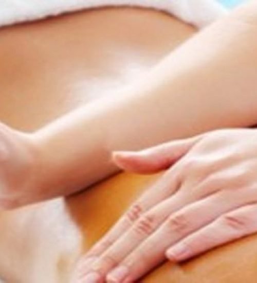 3e410e6f-9d81-40c5-8224-dbc749d29313