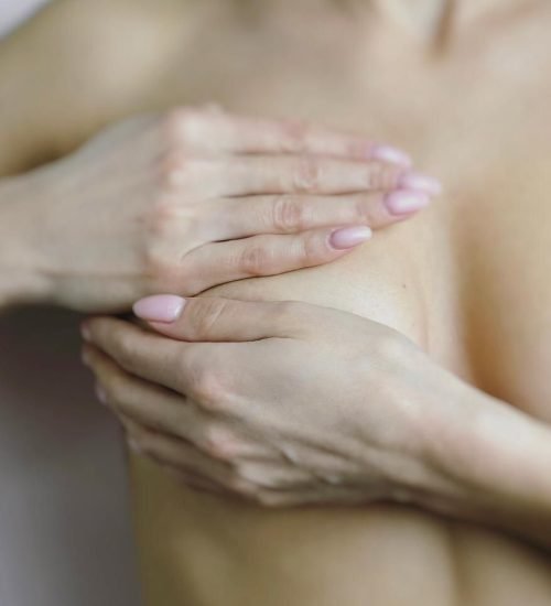 42adde1a-d863-4e11-9be5-74b59ac09eeb