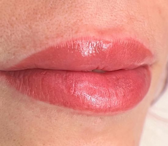 47bfd98b-14d1-4e73-a71f-26dd4a8c502b