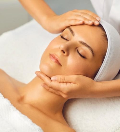 4a7c1bc5-6a91-4c59-8348-82d38d622146