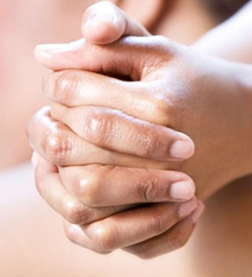 5be34865-9a59-4f9c-a282-0a8f404c7d6f