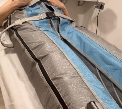 62917abf-8314-4517-ab3b-9dfa495efb45