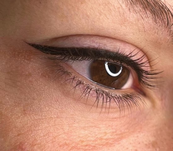 6fdf30d3-5266-4dc0-b0bd-312cebb8c145