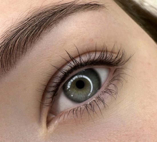 74042c80-6d33-48b5-b76f-0a7cb349b716