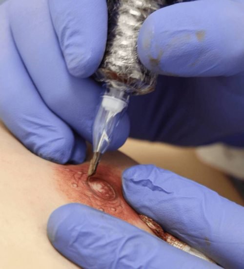 76b55b65-9034-4a76-92b0-6e9cf081ce01