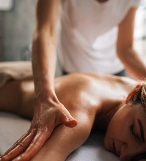 93077d4b-6394-4a68-b8df-286f122417e5