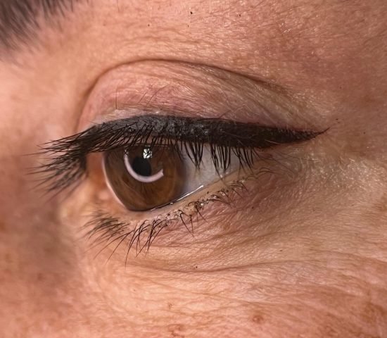 95d261ee-8c32-4117-a526-0e53ca0e4ea5