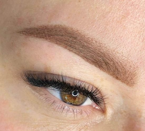 967b6923-f7c6-4a33-9aba-d11f35eba9ed