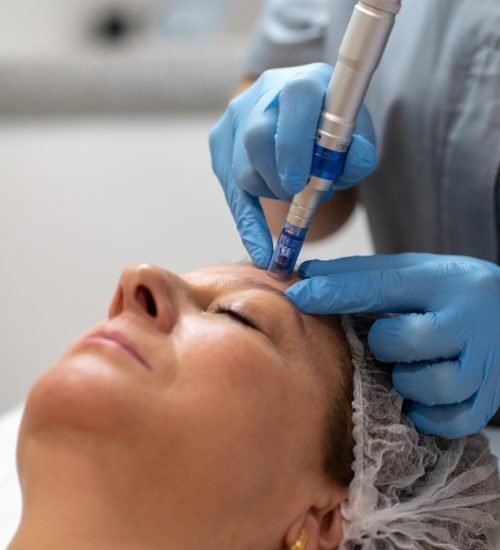 992185c2-fcb6-4ac6-89c1-f3f8401060fd