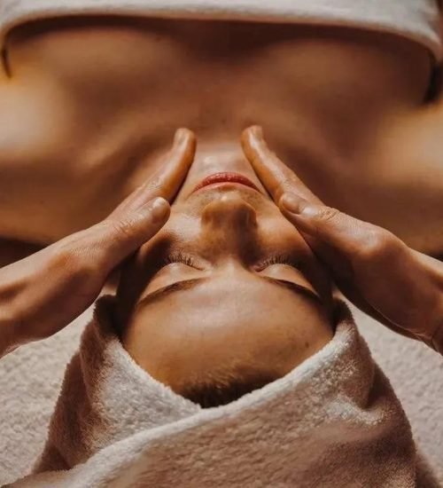 9c0336e4-ec39-4b32-8a24-0fb0ce990281