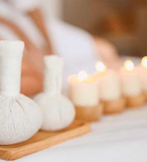 9d6bf36f-e9d9-42fd-848a-cf60c52e7ee2