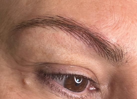 WhatsApp Image 2025-10-28 at 15.54.10