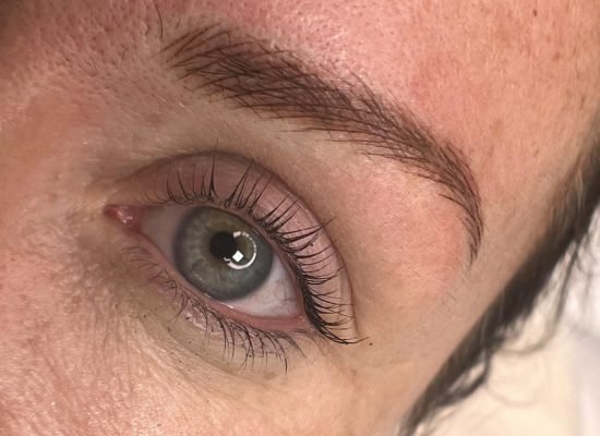 WhatsApp Image 2025-10-28 at 15.56.15 (1)