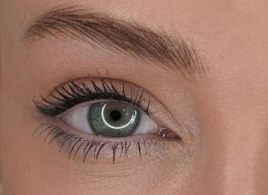 a55564a5-6e2c-4332-b8ad-700d1aaea9ec