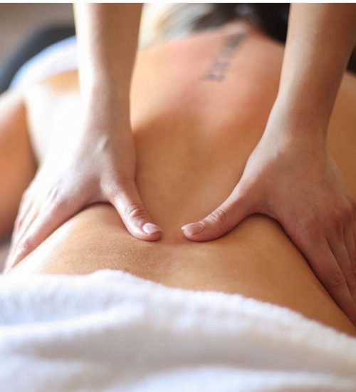 b25a9347-8b4e-4179-8cdd-c7c351737357