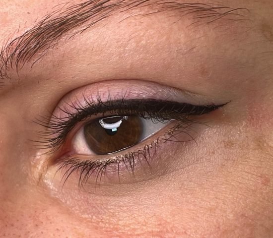 b5987da0-0587-4d03-9df8-018fbbffb274