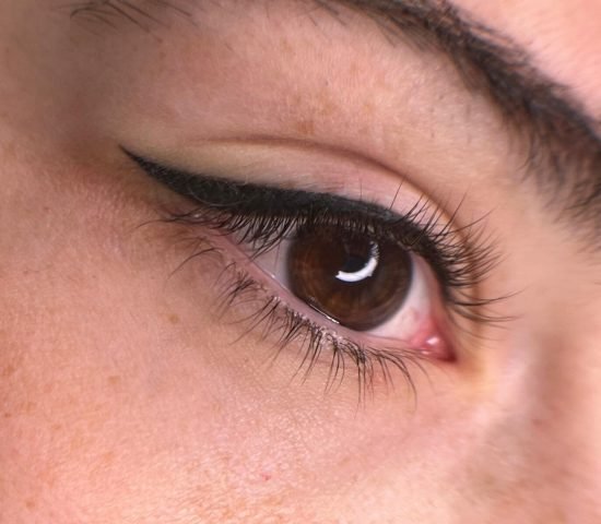 c424e4ea-7e61-4213-9345-5a8c29017f35