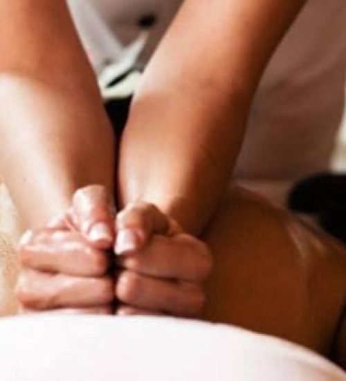 c53697e0-18a2-46ce-8e4b-61b78f9179b6