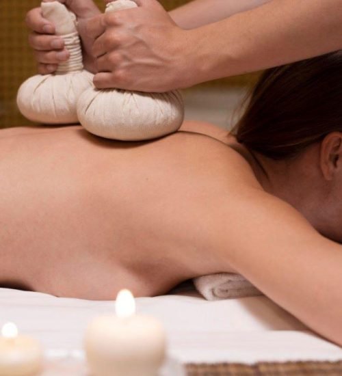 ccdb2248-b023-4bd0-b154-5fd9aac92226