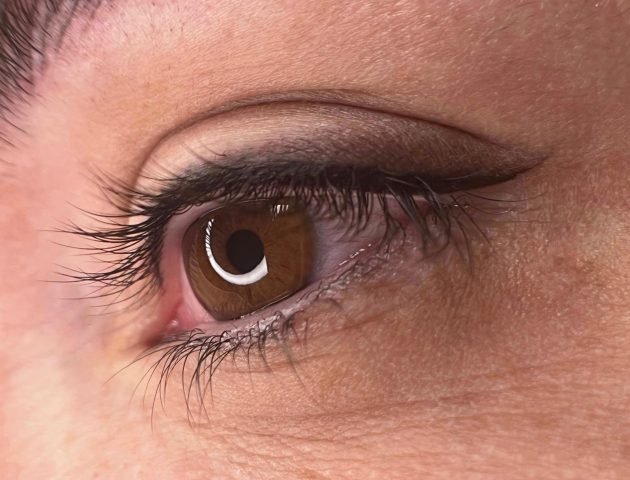 d039f5c4-0bfc-44ea-9923-2f700b36aaf2