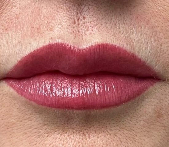 d30070bb-f5ab-4383-a7c8-2e6885aea43e