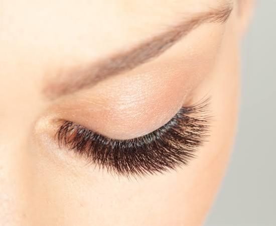 e185cc83-430c-480f-8abe-fa96a9d47277