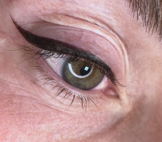 e9685da8-0203-4eb3-acaa-7a435e16f4ec