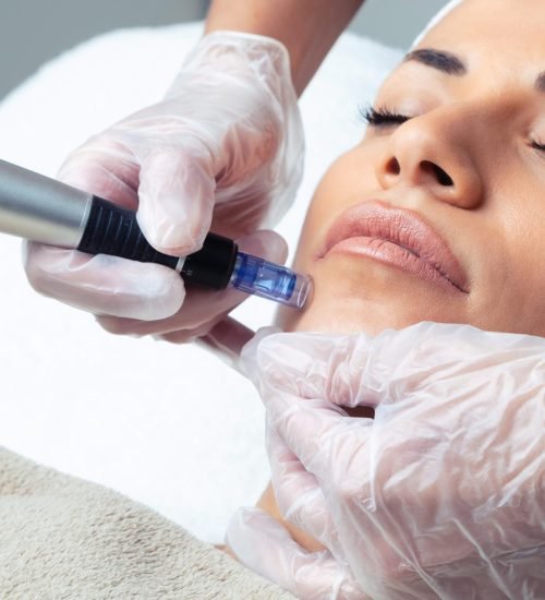 ede0154b-8427-485a-a05a-d529d913878c