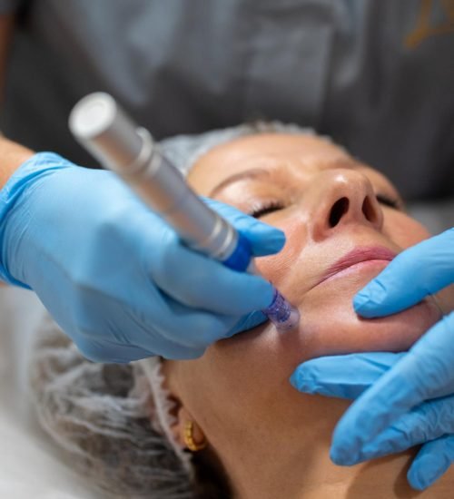 f4b9fe2e-766d-4884-9757-68d8615fefd0