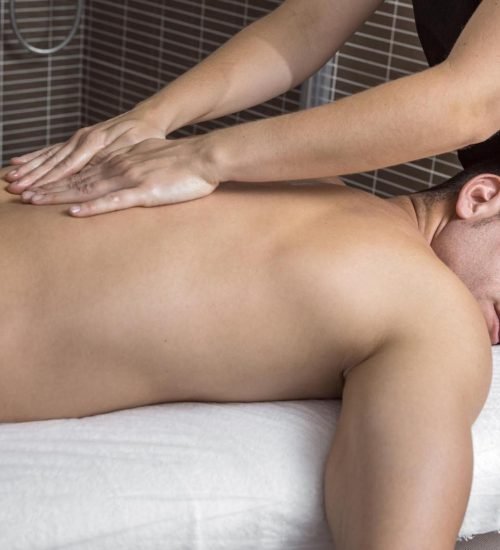 ff7bbcd9-5b3e-4fa9-8d7f-ea7ba6a9c9ca